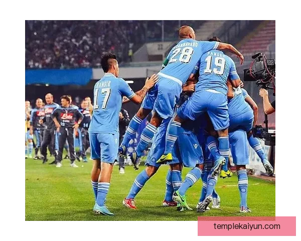 科瓦契奇中场表现强势，助球队逆转状态回暖