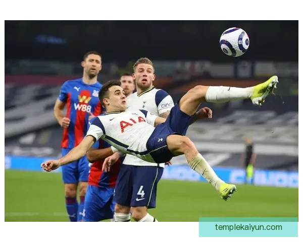 狼队新赛季迎来年轻球员崭露头角的备受期待，助力球队争取佳绩