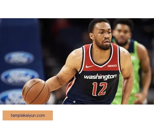 莱万多夫斯基愿意降薪留队，力求继续为球队贡献力量状态回暖