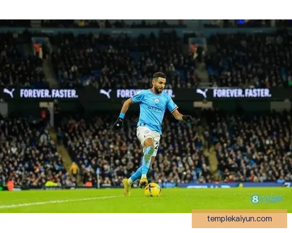 马赫雷斯持续展现出色贡献，助力球队稳步提升竞争力