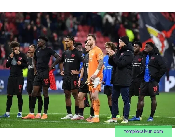 恩里克更衣室管理得到球员认可，状态回暖助力球队表现稳健