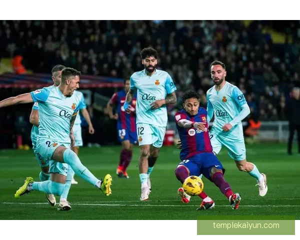 西甲索里亚门神展现出良好状态，持续保持出色的扑救表现。