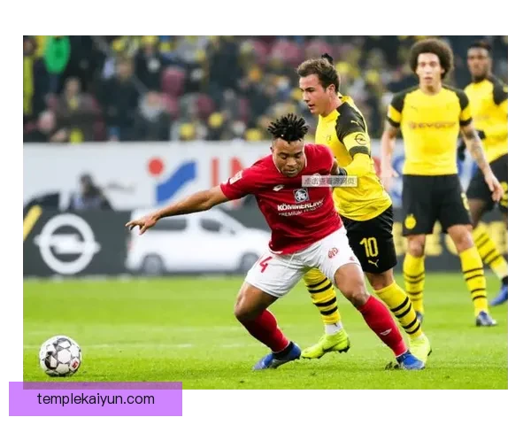 奥格斯堡转会策略分析：球队持续增强竞争力，展现出稳健的发展趋势。