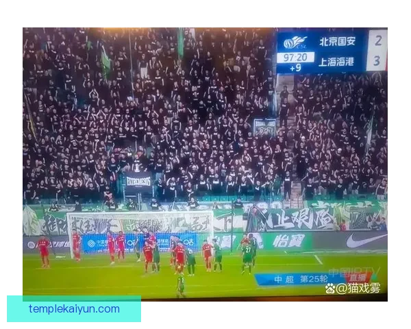 英超助攻统计显示球员表现稳健，赛季数据持续提升引人关注。