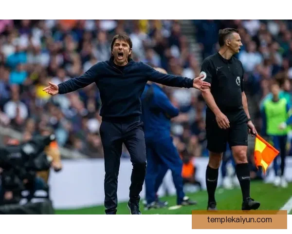 德比郡历史恩怨引发球迷热议，传统对决再掀高潮