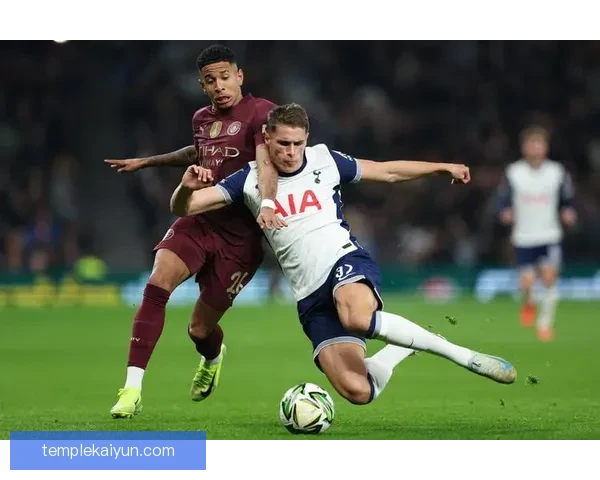 英超联赛马克·沃伦近期表现稳健，状态回暖值得关注。