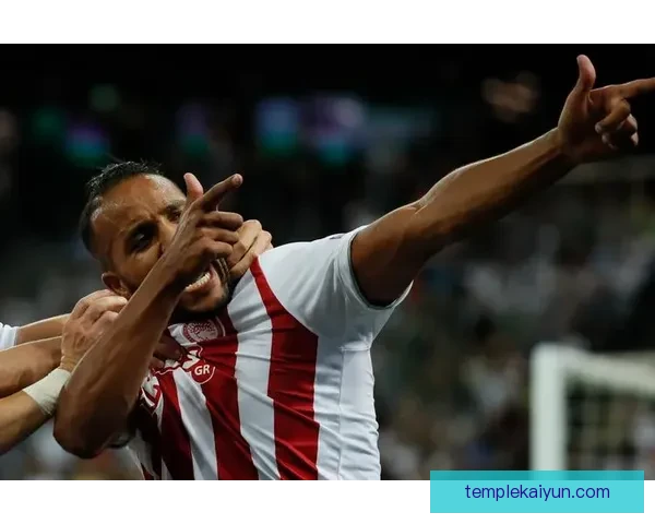 马洛卡锋线表现稳健，近期赛事中进攻端持续展现竞争力