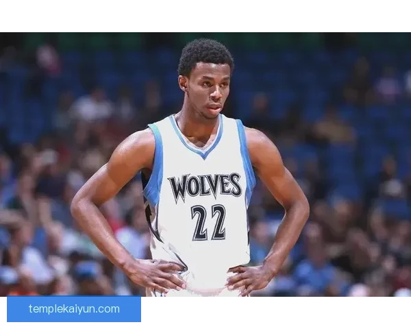 斯图加特在本赛季表现稳健，球队竞争力增强值得关注