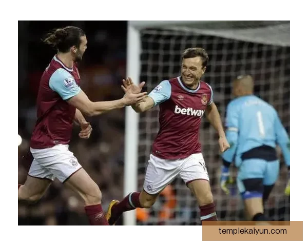 英超奥德松·爱德华状态回暖，近期表现备受关注