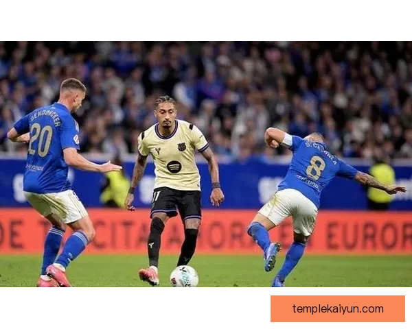 哈里·凯恩德甲表现稳健，继续在赛季中保持高效状态