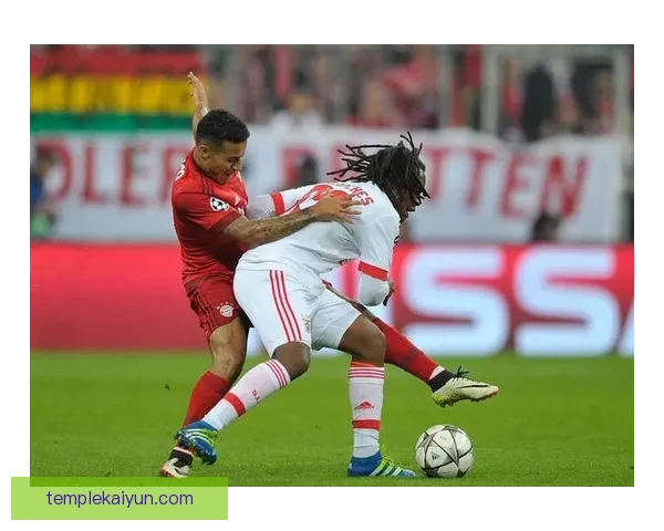 里斯本竞技近期表现稳健，展现出持续提升的竞争力