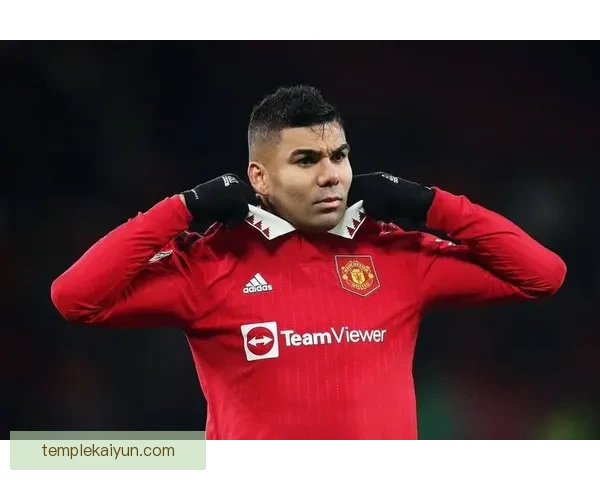 英超法布里齐奥·法蒂状态回暖，近期表现值得关注