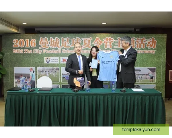 足球最新签约动态分析及影响趋势解读