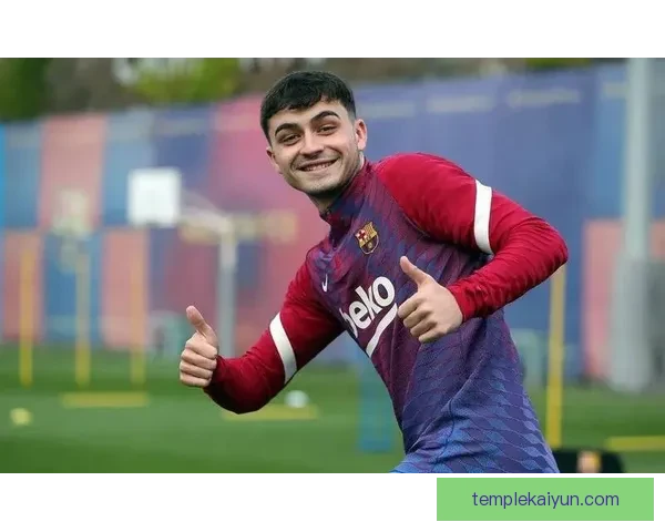 莱切赛季预测：球员状态回暖，竞争力值得关注