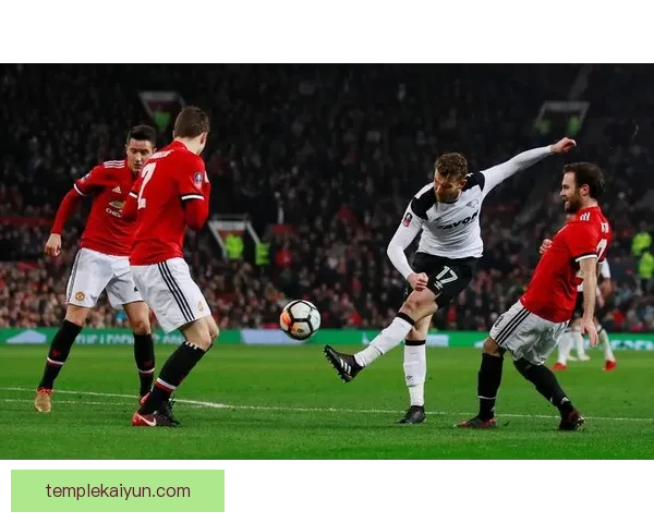 德比郡进攻多样状态持续，球队在近期比赛中表现稳健。