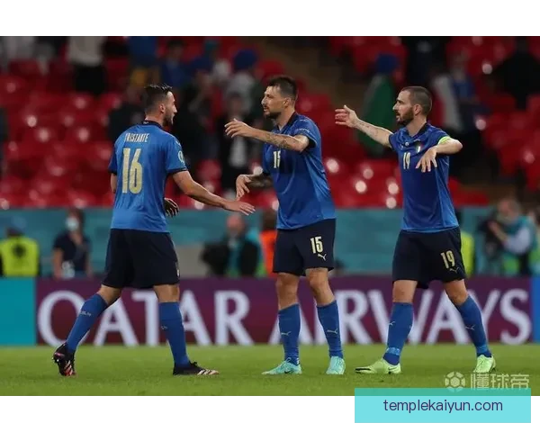 费尔明在近期比赛中的防守拼抢表现稳健，展现出良好状态。