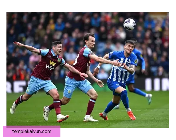 意大利球迷蒂福西状态回暖，支持球队迎战即将到来的重要赛事