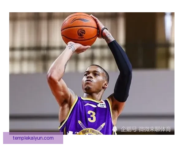 阿圭罗技术全面性引发媒体热议，状态持续回暖备受期待