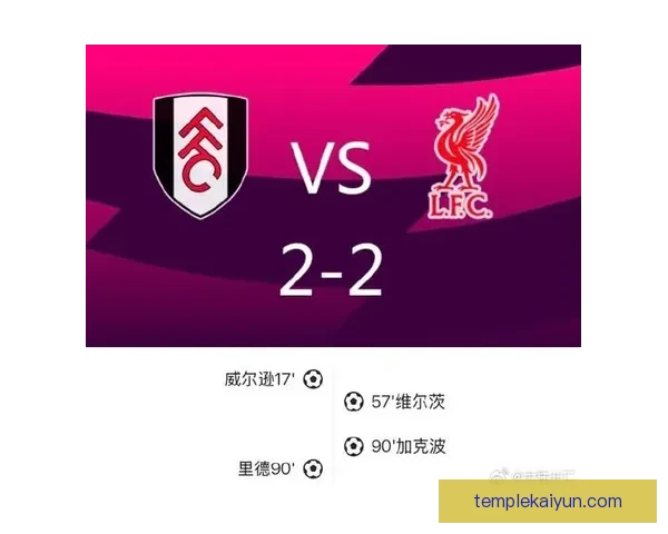 范戴克世界杯表现回顾表现稳健，助力荷兰队闯入四强阶段。