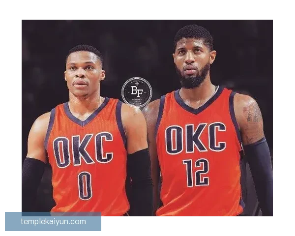 洛塞尔索助攻数据持续提升，近期表现备受关注