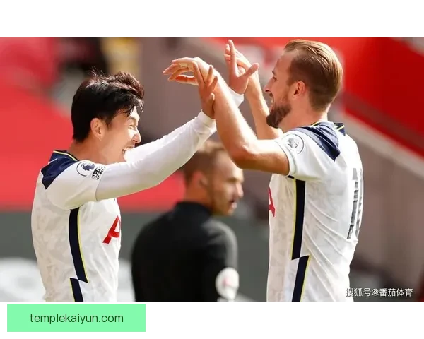 英超沃尔默状态回暖，近期表现值得关注