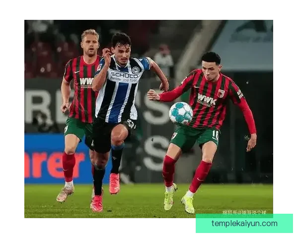 美因茨防守体系状态回暖，球队逐渐展现出良好的竞争力