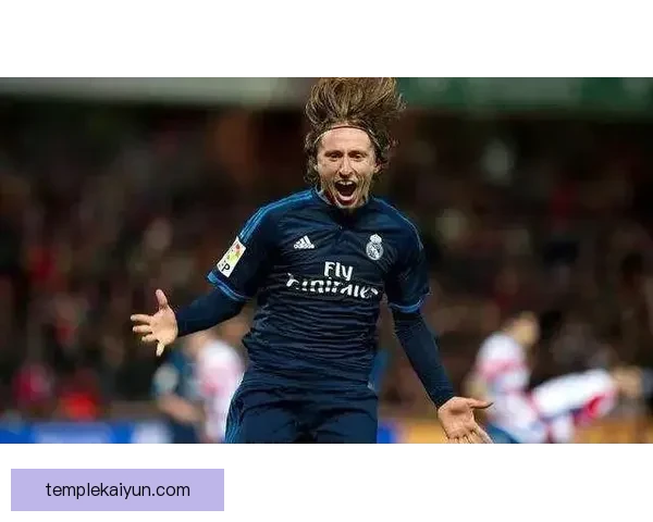 毕巴在新赛季攻防平衡，表现稳健受到关注