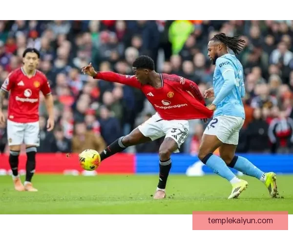 英超奥肖近期表现稳健，助力曼联争夺前四名位置