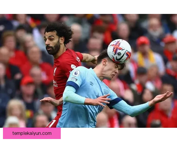 英超马库斯·拉什福德状态回暖,持续提升球队竞争力 英超马库斯·拉什福德状态回暖,持续提升球队竞争力