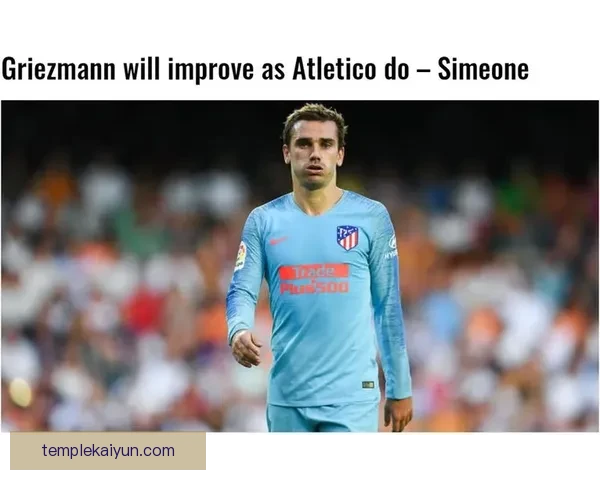 贝西克塔斯持续提升表现，近期比赛亮点频频涌现，加强争冠竞争力。