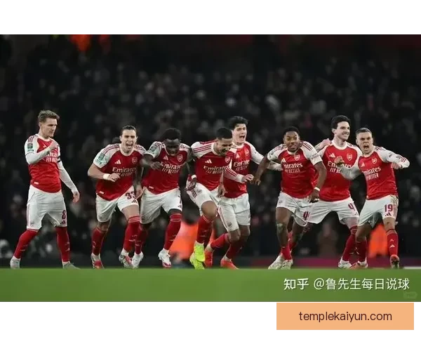 穆尼奥斯在英超赛季中表现稳健，助力球队竞争力增强。