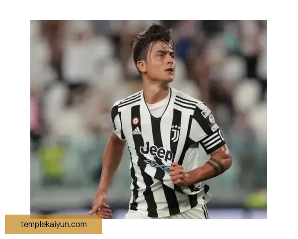 迪巴拉技术特点解析：盘带细腻、传球精准、进攻创造力持续提升