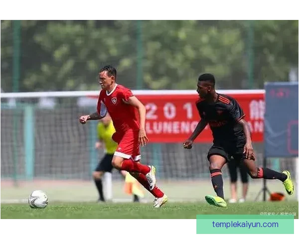 里斯本竞技近期状态回暖，攻防表现趋于稳定