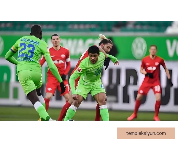 门兴本赛季高压逼抢战术执行坚决，防守转化效率持续提升