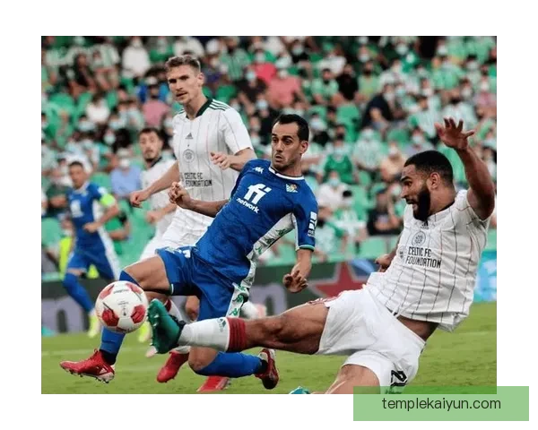 赫塔费点球表现稳健，近期西甲赛场成关键英雄