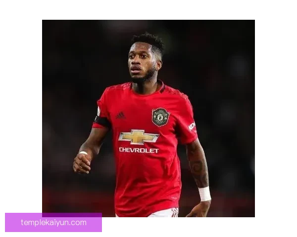 若日尼奥本赛季进球数据表现稳健，中场贡献持续提升